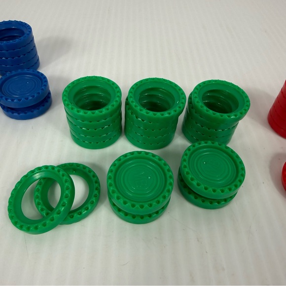 NOT AVAILABLE - Picture 9 of 11